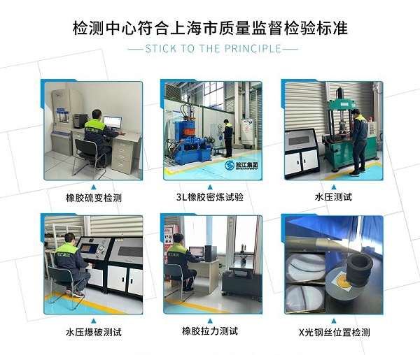 VS廠(SBF廠)沛納海pam616和pam1616碳纖維47mm直徑手表做工怎么樣