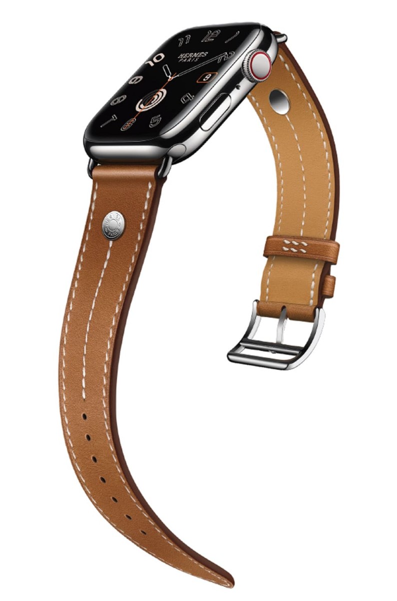 Apple Watch 9和Apple Watch Ultra 2重點(diǎn)規(guī)格、價(jià)格一次看新版愛馬仕表帶同步登場(chǎng)