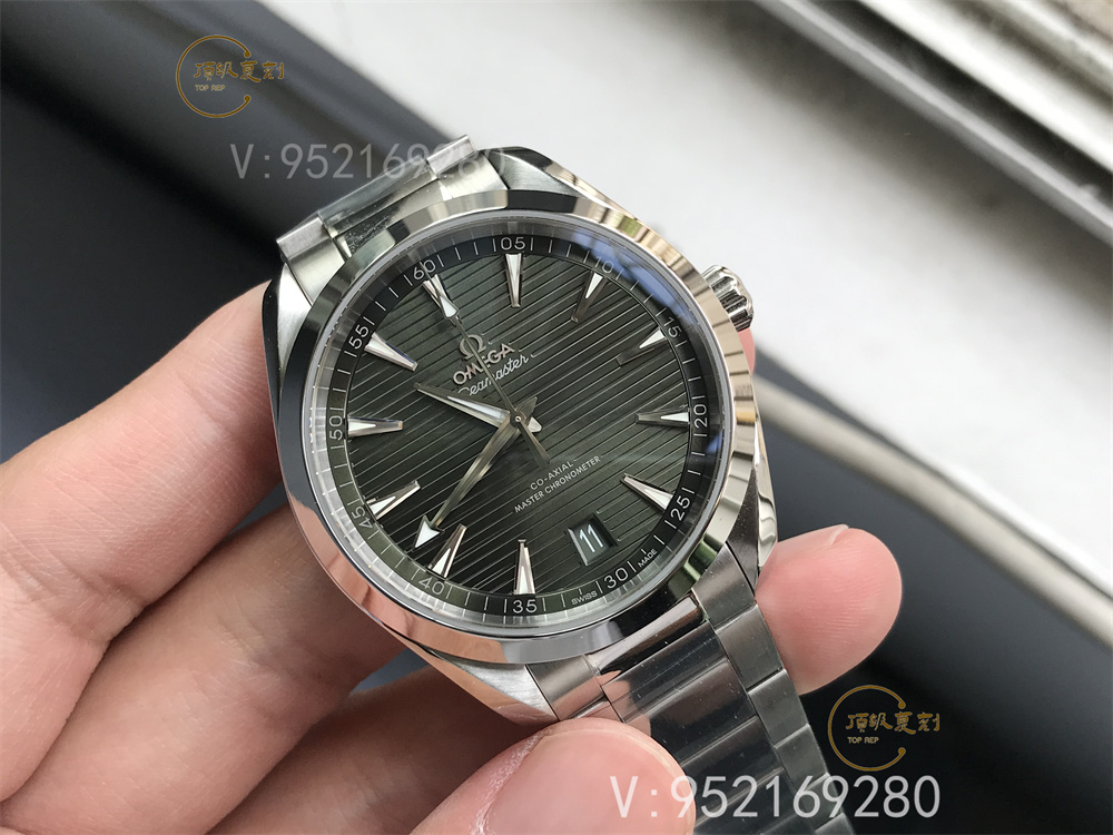 VS廠海馬150系列復刻表全面評測：值得購買嗎？潛在破綻分析