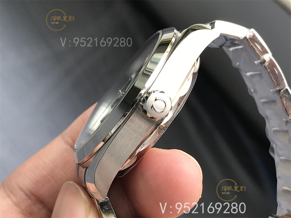 VS廠海馬150系列復刻表全面評測：值得購買嗎？潛在破綻分析