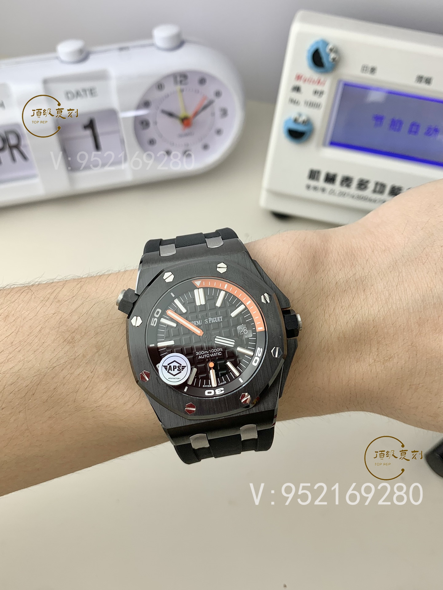 泰格豪雅Carrera系列新篇章：玫瑰金帆船計時碼表的復(fù)古魅力